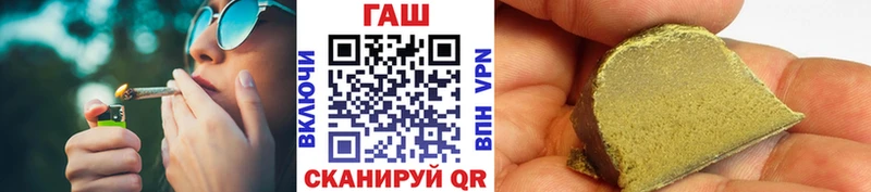 ГАШИШ индика сатива  Фёдоровский 
