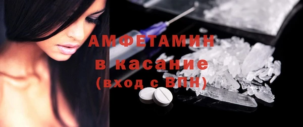твердый Абаза