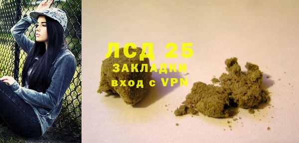 твердый Абаза