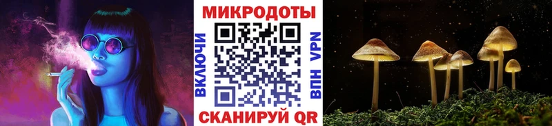 darknet телеграм  Фёдоровский  Галлюциногенные грибы Psilocybine cubensis 
